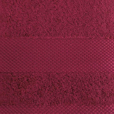 bf2edeb9c6d2e67a8fdb7f7e977a1df2
