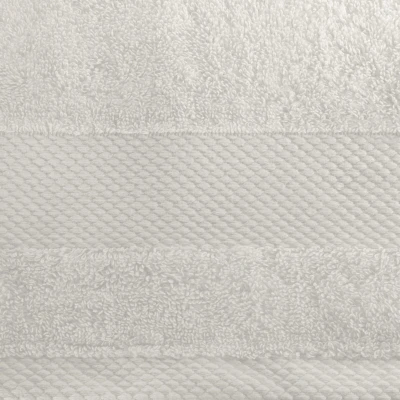 7a83ae24c4b184c2699238b845a57ada