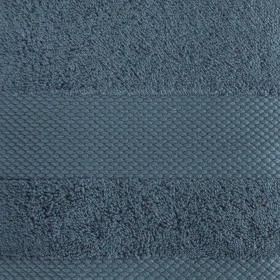 d90b4e14875a14acb7cde8550fd56dc7