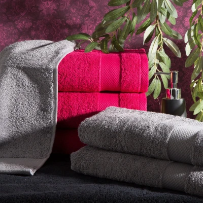 af3cffff94725a78d51866ddfcf04bba