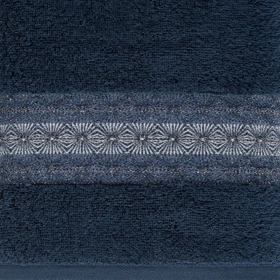 c3692fc2e97d37f8271c46a396601983