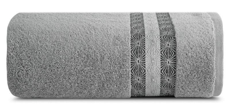 e9e6912bc02a9d104f4f2b88f878d413