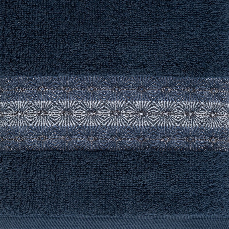 c6e70090a685fd9657f8ddf2765112f9