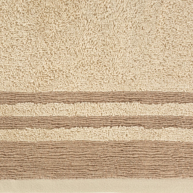 d7aabf30c2bb0425b5f88fed7d07fbe4