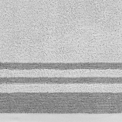 5e7ec08433ae1dcc13962afa0de9e450