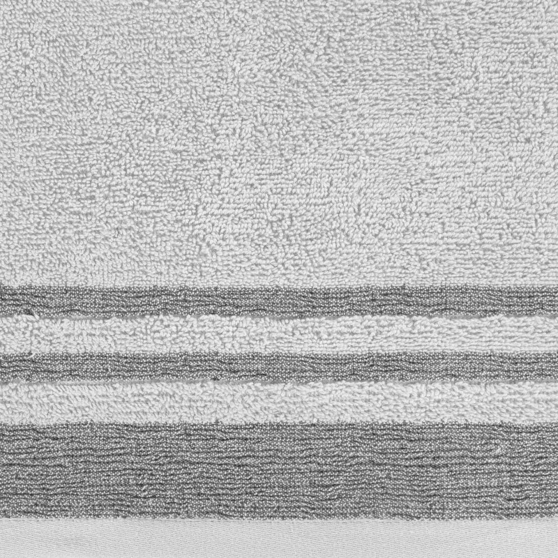 5e7ec08433ae1dcc13962afa0de9e450