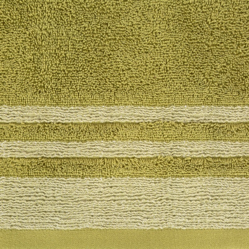 61453152ff14c1b15ca8aded30087702