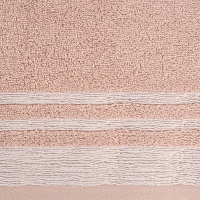 a72ed1900194b974368eb11c3d144e1f