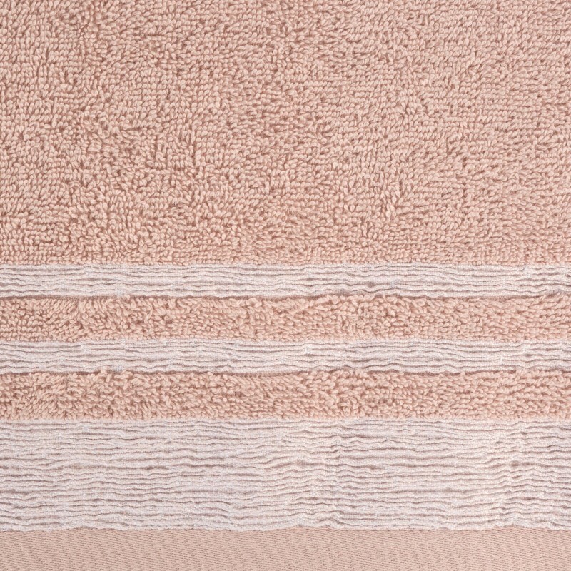 a72ed1900194b974368eb11c3d144e1f