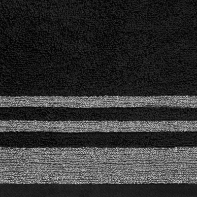 7de5f0ba4583d806e741ce7b19e192c0