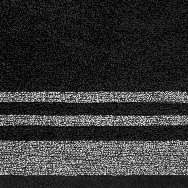 7de5f0ba4583d806e741ce7b19e192c0