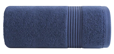 02ca06b288786eb27efefea482143b15