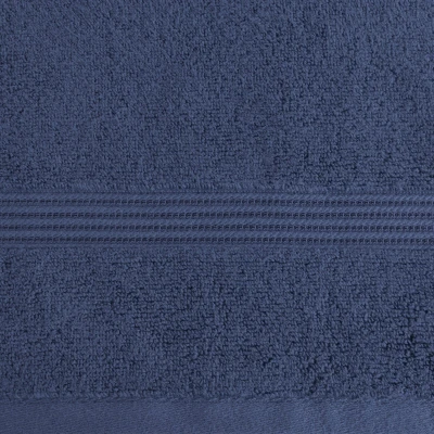 49312e629779532ad5c6acc9f1a302b7