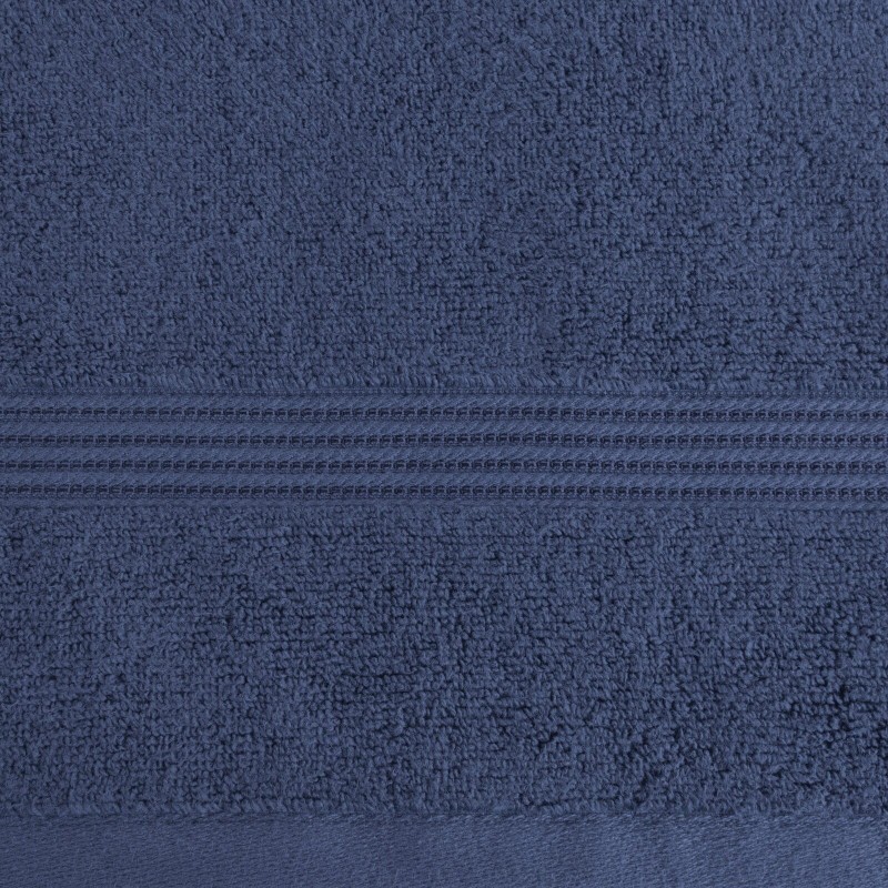 49312e629779532ad5c6acc9f1a302b7