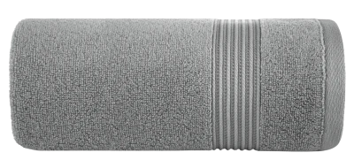 2350f1e65ad1089ebf0aada76c662772