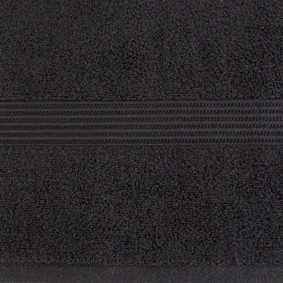 ccd4b9a2731b95dc967000618ae634ee