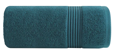 43931c0933c2cec85874193b28e63361