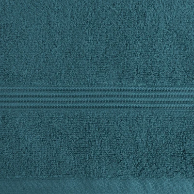 1fbc8f96958c51d814ecae0338447ffa