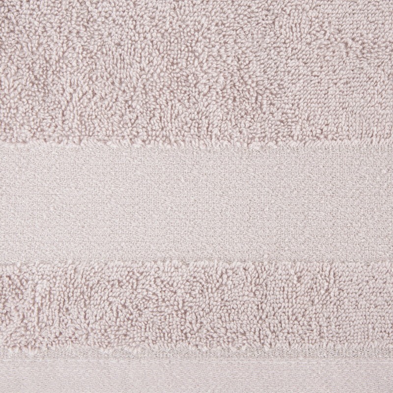 678c4ae4185aa162e12f7e1cf9ebe089