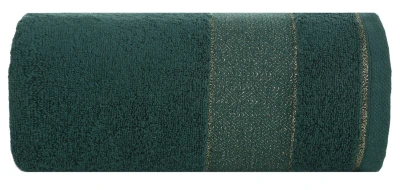 77e30d60cc0a55a4fcbb4d1b9984e9f7