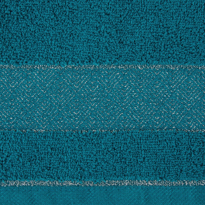 764dfab89260e1df4ce26cfb52239a13