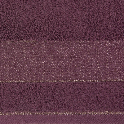 536c98af4d49d05df16e0ee123d96d53