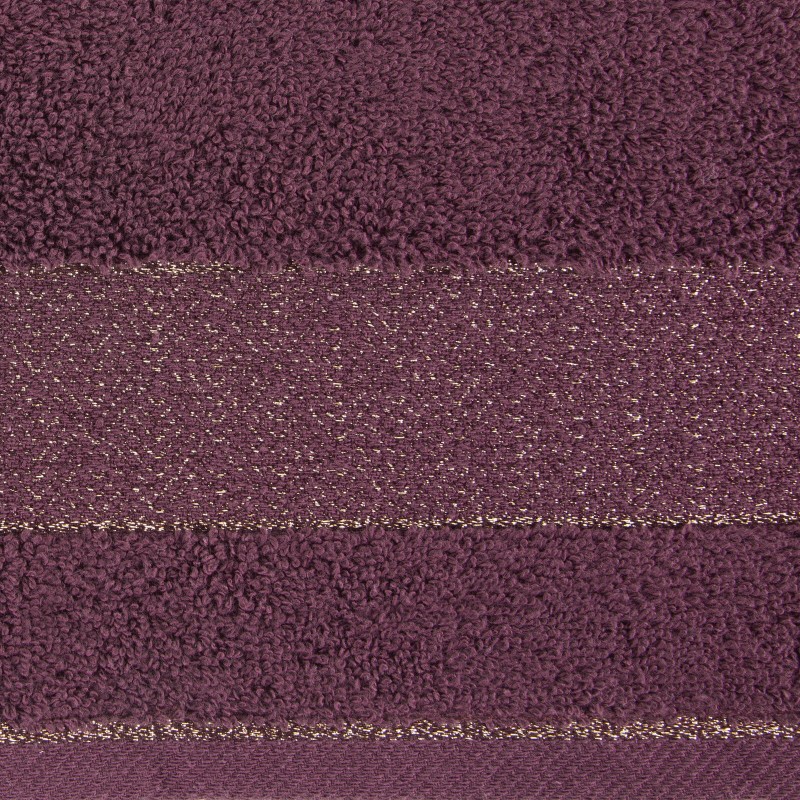 d96ccf9414e7cd49570deaacd50f067d