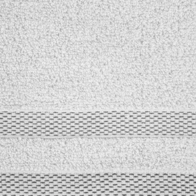 57c8ab0fd3974f6921c2a7f7d4bc9936