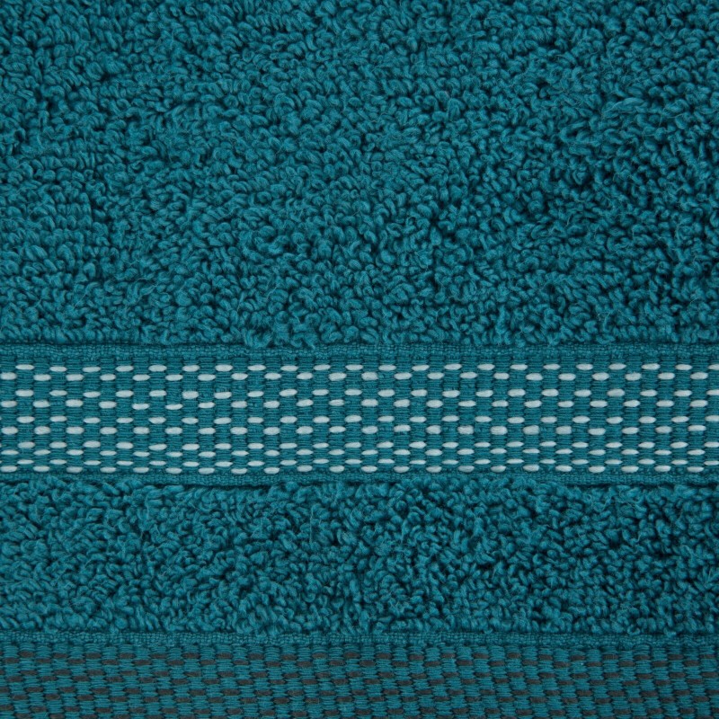1c4fbf5d135fbbb3d34bf55525b169a1