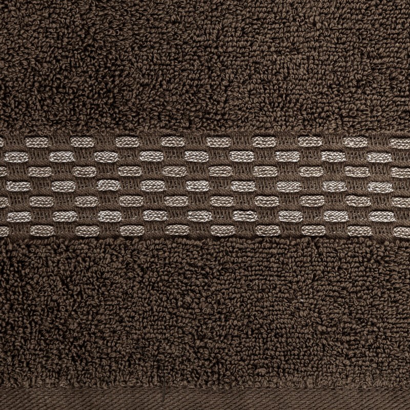 ffbf3776a4dc1ac92611170151fd284a
