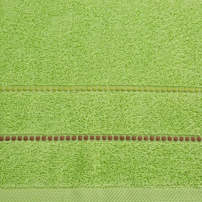 5181604723306e517c92abdbf43d5464