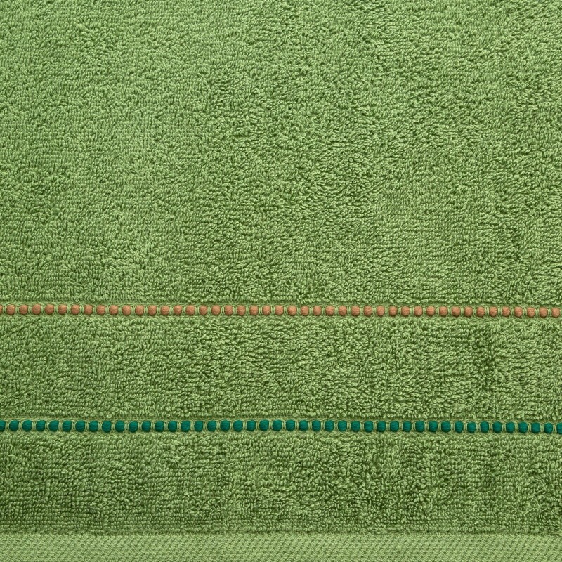 7179be7ff40c99ea0c5fd35c73f38916