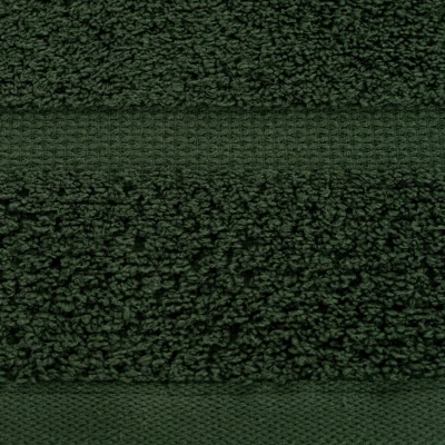 62fcb2b772ad5d14bcfba140e917eef8