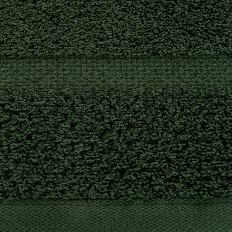 62fcb2b772ad5d14bcfba140e917eef8