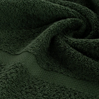 b9bc44d2f3e2c7ee2a55efc7358d6406