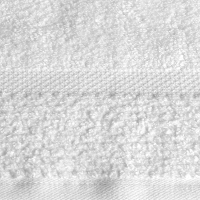 12419ea5152d6355205542162bf2c353