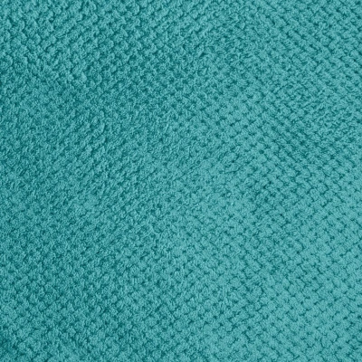 f0da45657202b0b8c523722d496b72db