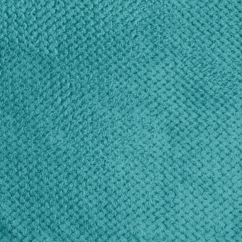f0da45657202b0b8c523722d496b72db