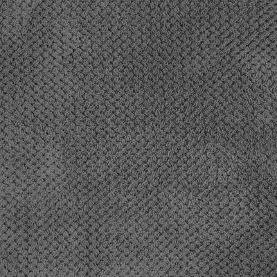 4a7279d70660fa92b6af58c11ff07932