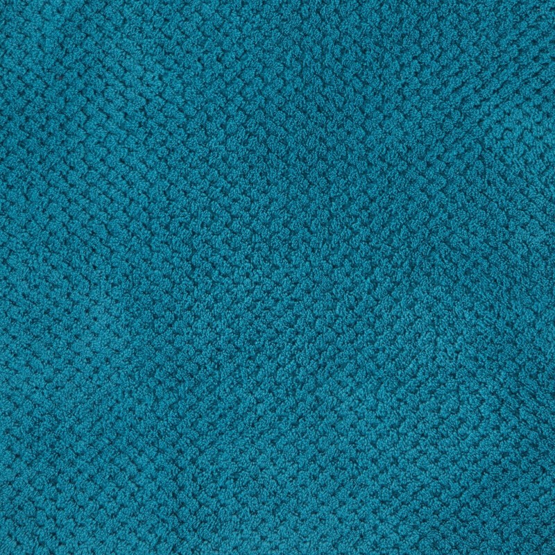 c856e036e1231fd0d3f6e5c2468370a0