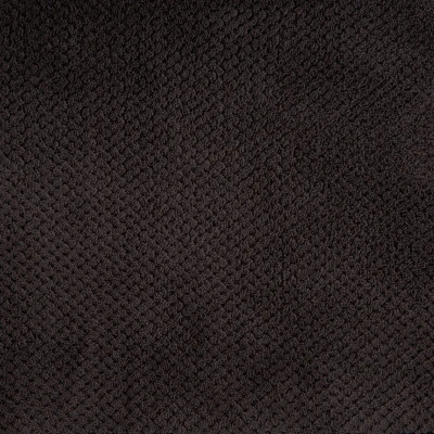 0759d67684ef8badf0c8dfaba5069c52