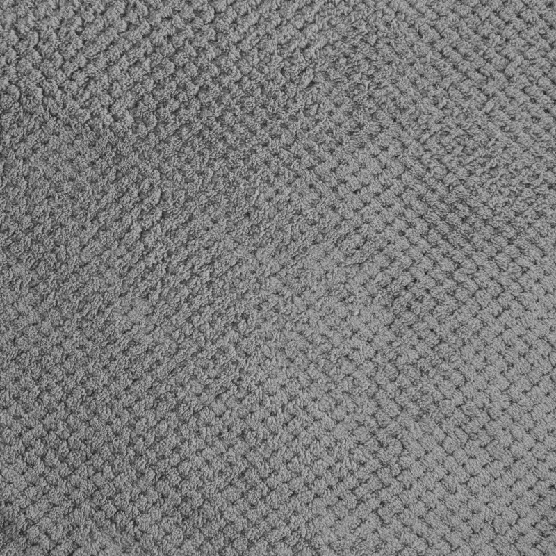 d82ec170396f738f56ec18406aaa5b11