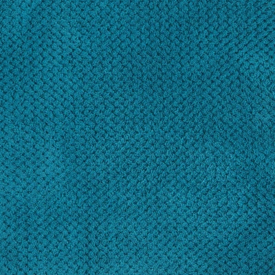 c7124328689ec56978b1dba285f7382b