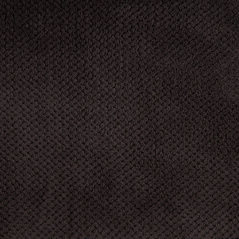 2cce89ad6d6432ee286150922efda0c5