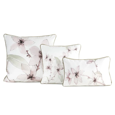 48ac9db9e576f21b35fbcdf456f7cca5