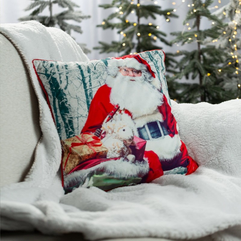 fe64ab57fda336a0eeaccfaf59341199