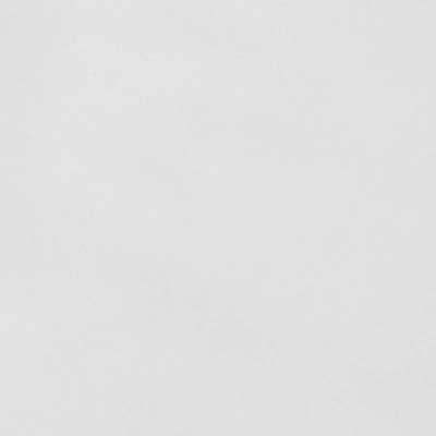 5d67b7960e86a1ae4ae8b64aab17ce9b
