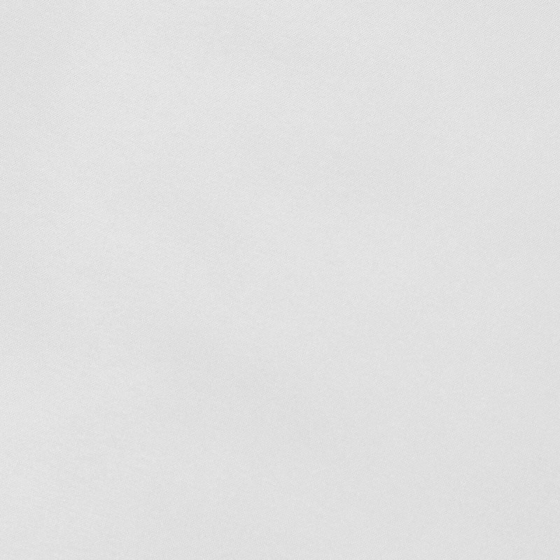 5d67b7960e86a1ae4ae8b64aab17ce9b
