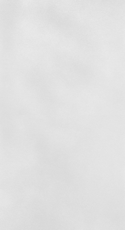 795201f434d6415ab026218ba95367f1