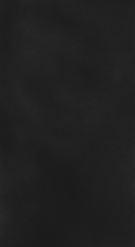 5d6c3a2e135bdd1e17f67c26902b65a7